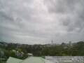 Webcam Auckland