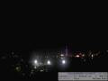 Webcam Auckland