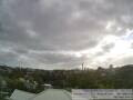 Webcam Auckland