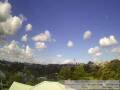 Webcam Auckland