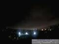 Webcam Auckland