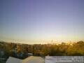Webcam Auckland