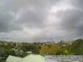 Webcam Auckland