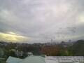 Webcam Auckland