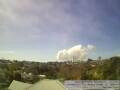 Webcam Auckland