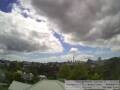 Webcam Auckland