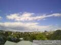 Webcam Auckland