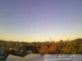 Webcam Auckland