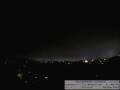 Webcam Auckland