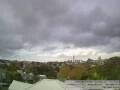 Webcam Auckland