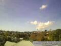 Webcam Auckland