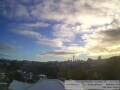 Webcam Auckland