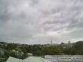Webcam Auckland