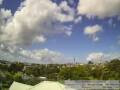 Webcam Auckland