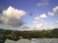 Webcam Auckland
