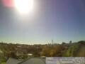 Webcam Auckland
