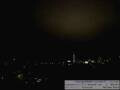 Webcam Auckland