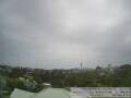 Webcam Auckland