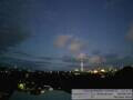 Webcam Auckland