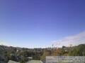 Webcam Auckland