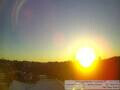 Webcam Auckland
