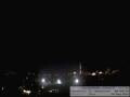 Webcam Auckland