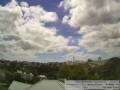 Webcam Auckland