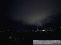 Webcam Auckland