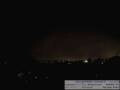 Webcam Auckland