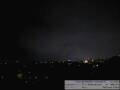 Webcam Auckland