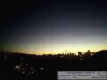 Webcam Auckland