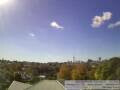 Webcam Auckland