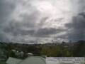 Webcam Auckland
