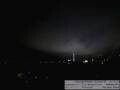Webcam Auckland