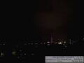 Webcam Auckland