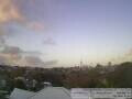 Webcam Auckland