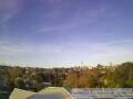 Webcam Auckland