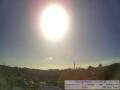 Webcam Auckland