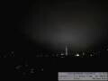Webcam Auckland