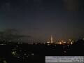 Webcam Auckland
