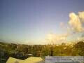 Webcam Auckland