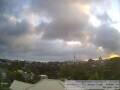 Webcam Auckland