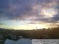 Webcam Auckland