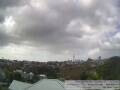 Webcam Auckland