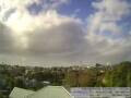 Webcam Auckland