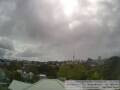 Webcam Auckland