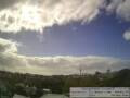 Webcam Auckland