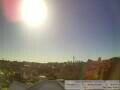 Webcam Auckland