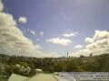 Webcam Auckland