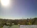 Webcam Auckland